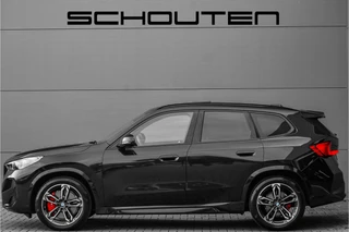 BMW X1 – thumbnail 3