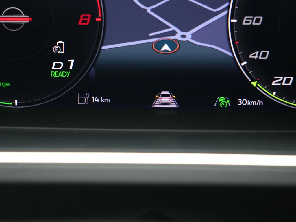 SEAT Tarraco – foto 39