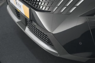 Peugeot 3008 – thumbnail 75