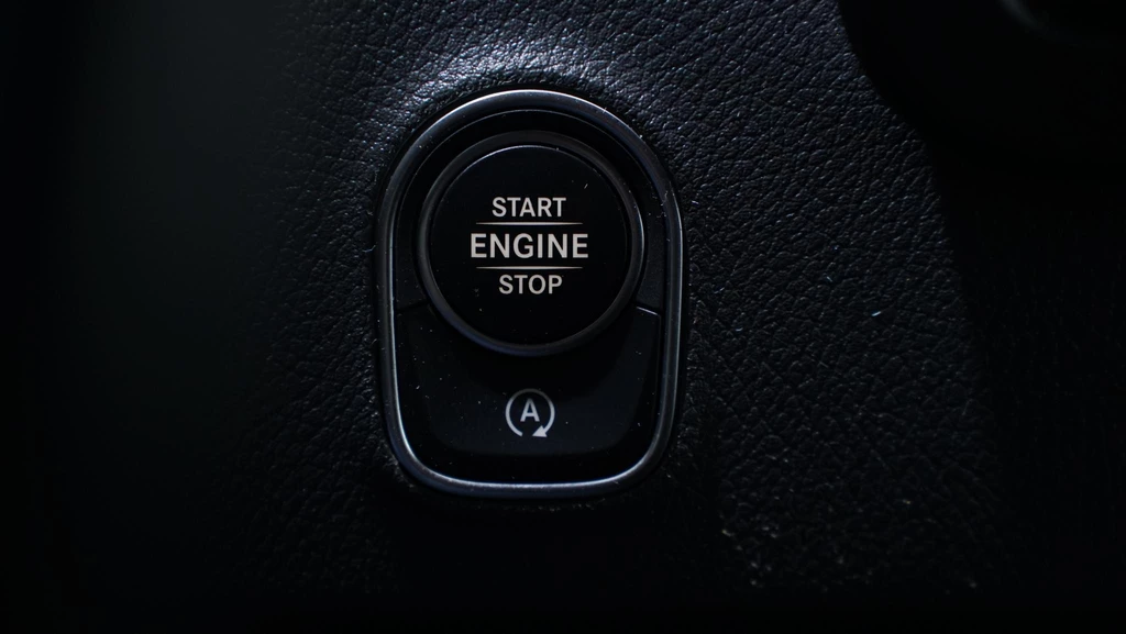 Mercedes-Benz Sprinter – foto 45