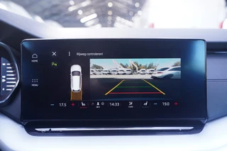 Škoda Octavia – thumbnail 43