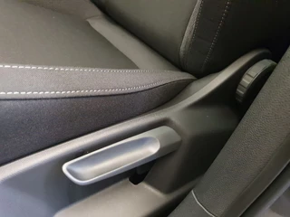 Škoda Karoq – thumbnail 22