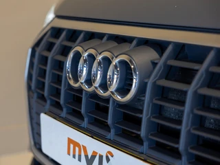 Audi Q3 – thumbnail 14