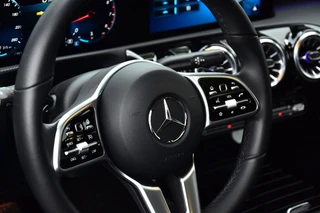 Mercedes-Benz A-Klasse – thumbnail 14