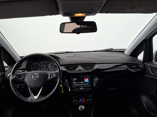 Opel Corsa – thumbnail 32