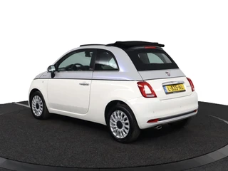 Fiat 500C – thumbnail 3