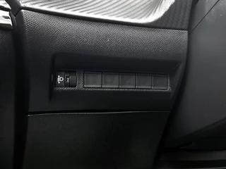 Peugeot 208 – thumbnail 24