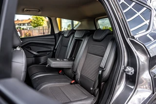 Ford Kuga – thumbnail 10