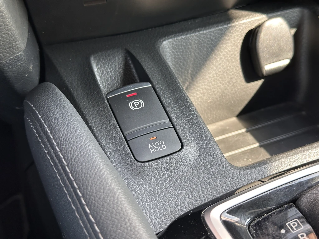 Nissan QASHQAI – foto 20