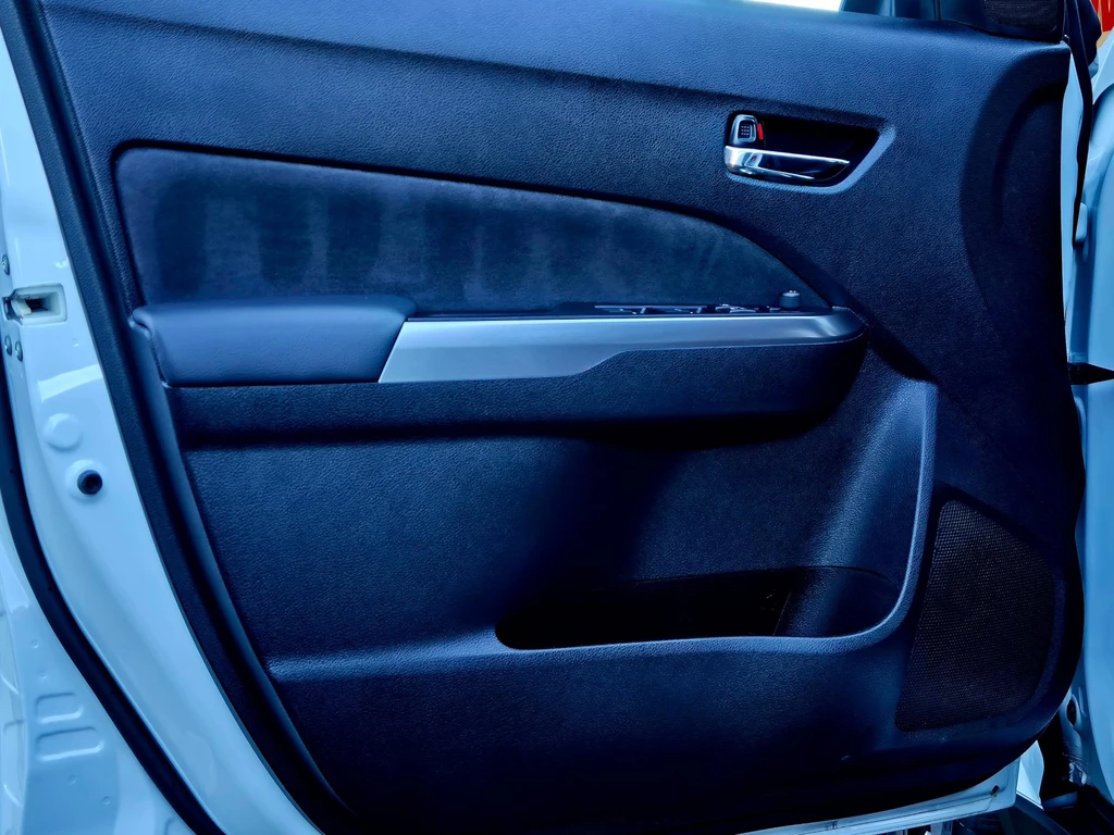Suzuki Vitara – foto 40