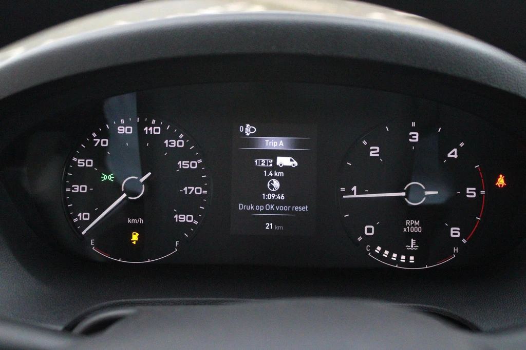 Fiat Ducato – foto 12