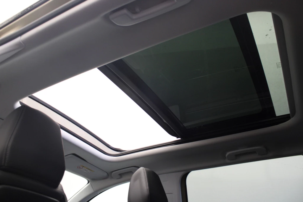 Peugeot 5008 – foto 25