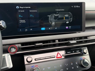 Hyundai Tucson – thumbnail 42