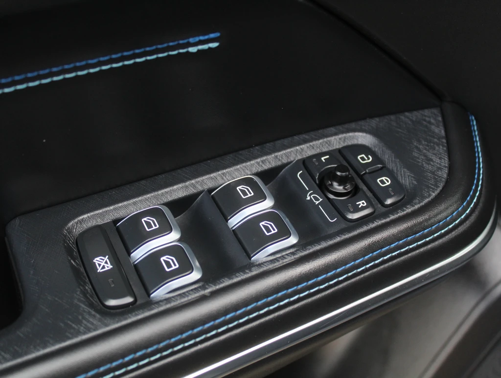 Lynk & Co 01 – foto 20