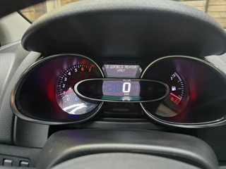 Renault Clio – thumbnail 17