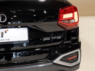 Audi Q2 – thumbnail 14