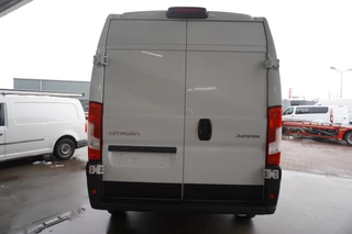 Citroën Jumper – thumbnail 4