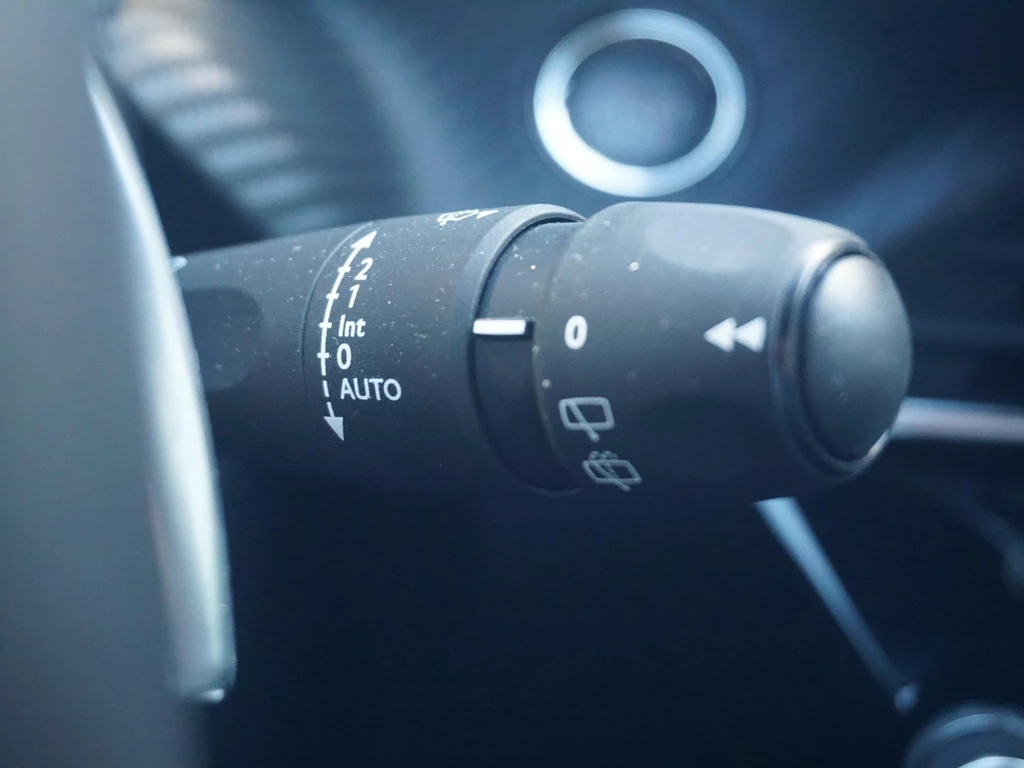 Peugeot 2008 – foto 22