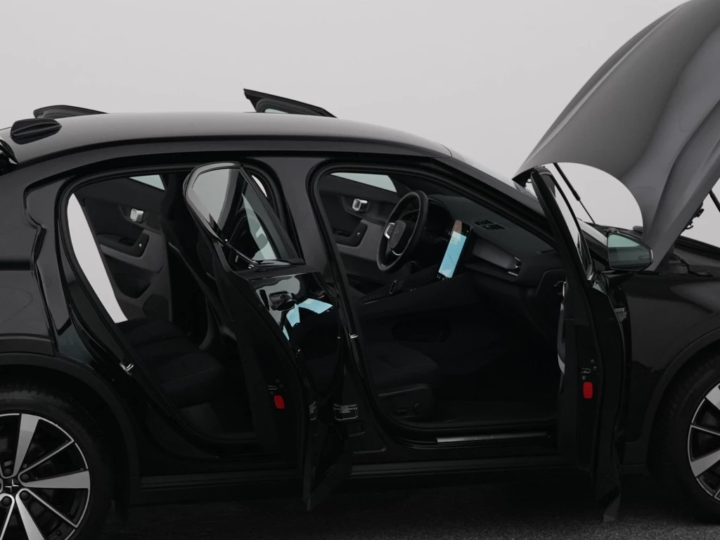 Polestar 2 – foto 37