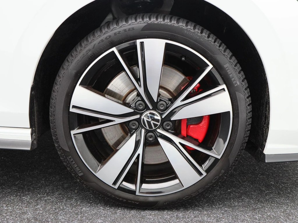 Volkswagen Golf – foto 15
