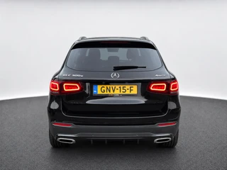 Mercedes-Benz GLC – thumbnail 4