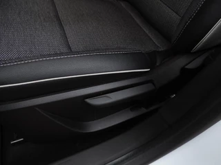 Renault Captur – thumbnail 11