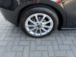 Mercedes-Benz A-Klasse – thumbnail 15