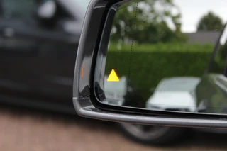 Mercedes-Benz B-Klasse – thumbnail 29