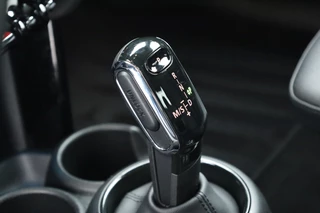 MINI Cooper – thumbnail 7