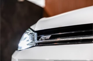 Volkswagen Golf – thumbnail 49