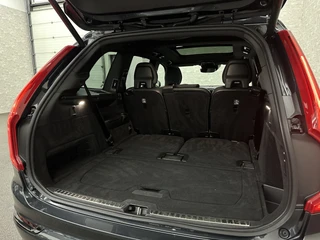 Volvo XC90 – thumbnail 41
