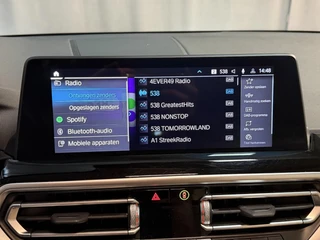 BMW X3 – thumbnail 17