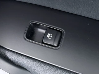 Kia Ceed Sportswagon – thumbnail 44