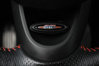 MINI Countryman – thumbnail 34