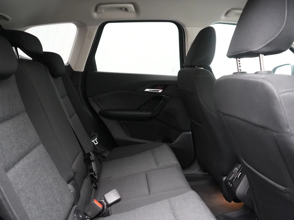 BMW iX1 – foto 16