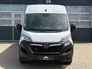 Opel Movano – thumbnail 7
