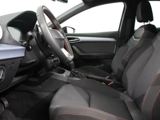 SEAT Ibiza – thumbnail 29