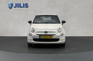 Fiat 500 – thumbnail 9