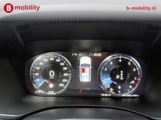 Volvo XC60 – thumbnail 36