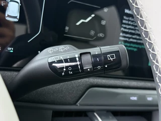 Kia EV3 – thumbnail 26