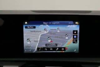 Mercedes-Benz A-Klasse – thumbnail 15