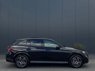 Mercedes-Benz GLC – thumbnail 13