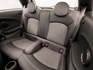 MINI Cooper – thumbnail 18