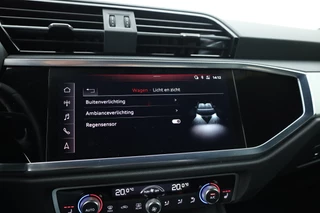 Audi Q3 – thumbnail 34