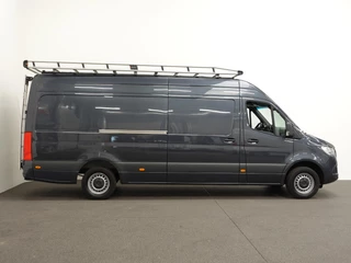 Mercedes-Benz Sprinter – thumbnail 6