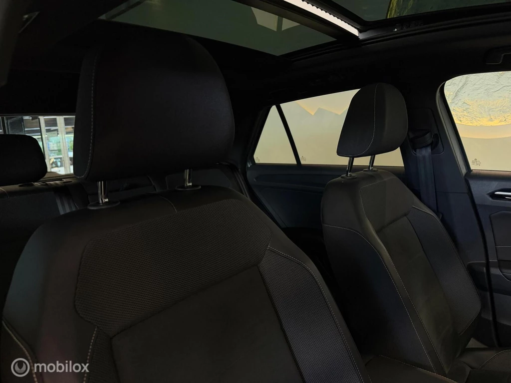 Volkswagen T-Roc – foto 43