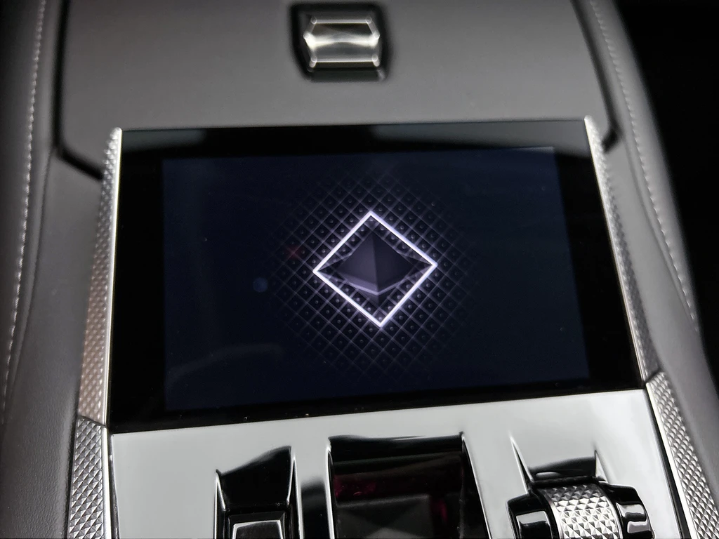 DS DS 4 – foto 10