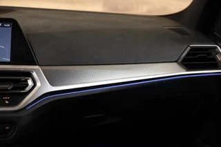 BMW 3 Serie – thumbnail 30