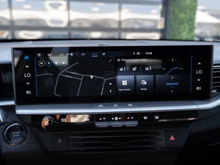Opel Grandland – thumbnail 21