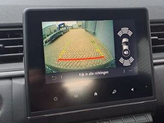 Renault Captur – thumbnail 36